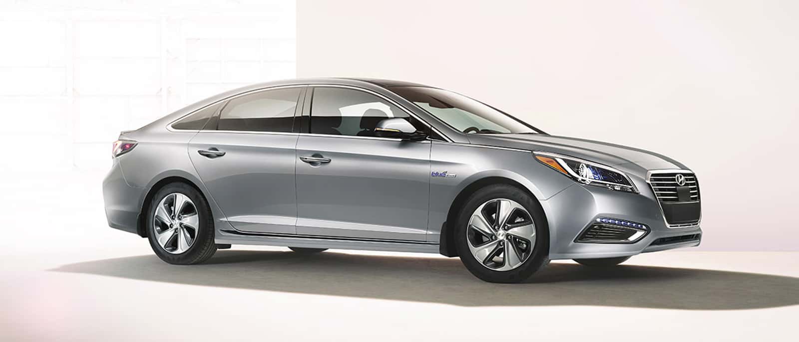 hyundai downingtown hyundai downingtown