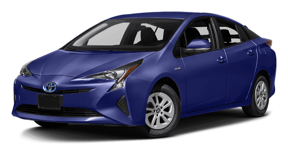City Car Driving Toyota Prius City Car Driving Toyota Prius