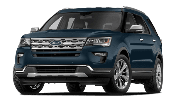 Santa Fe Ford >> Comparing The Hyundai Santa Fe Xl Vs Ford Explorer Santa Fe Ford >> Comparing The Hyundai Santa Fe Xl Vs Ford Explorer