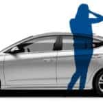 Hyundai Warranty