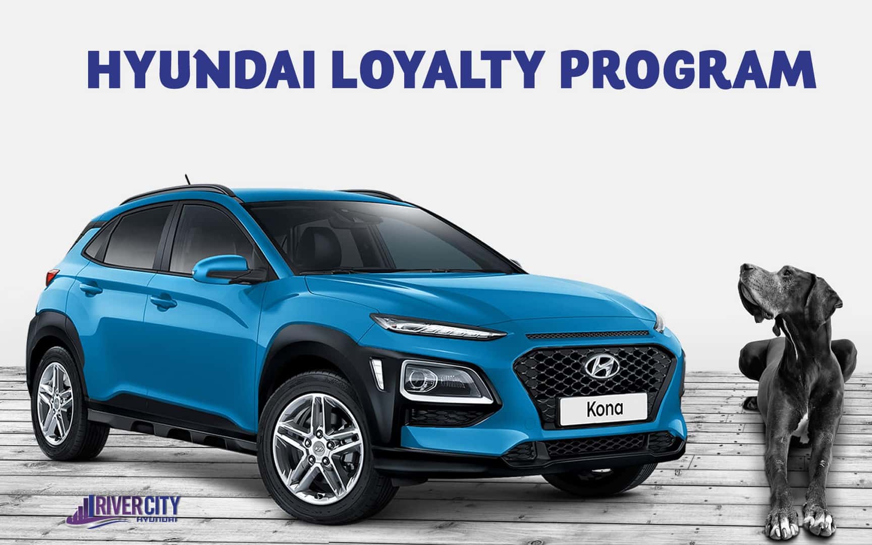 Hyundai Loyalty Program hyundai loyalty program Hyundai Loyalty Program hyundai loyalty program