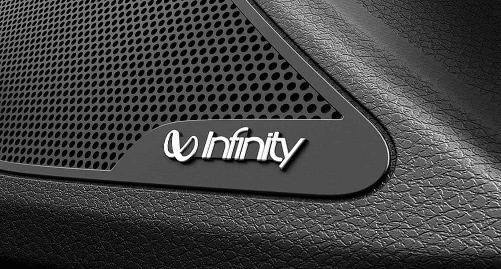 2020 Hyundai Elantra Specs, Prices and Photos River City Hyundai