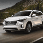 2020-Hyundai-Santa-Fe-5