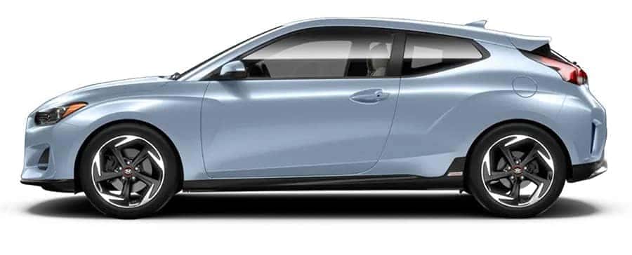2020 Hyundai Veloster Specs Prices And Photos River City Hyundai