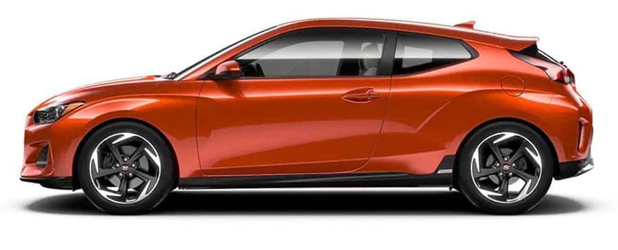2020 Hyundai Veloster Specs Prices And Photos River City Hyundai
