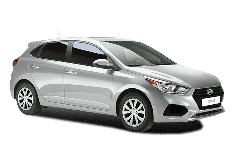 2020 Hyundai Accent 5 Door Specs Prices And Photos River City