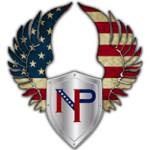 Nation of Patriots