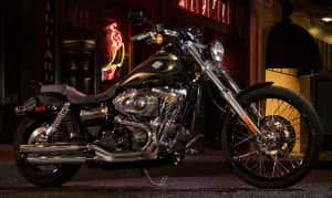 15-hd-wide-glide-1-large
