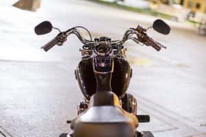 2016 Switchback