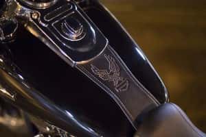 2016 Switchback