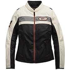 riding jackets under 10000