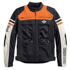 riding jackets under 10000