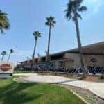 Riverside Harley-Davidson in Riverside, California