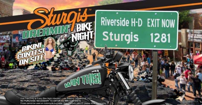 best credit union for personal loans