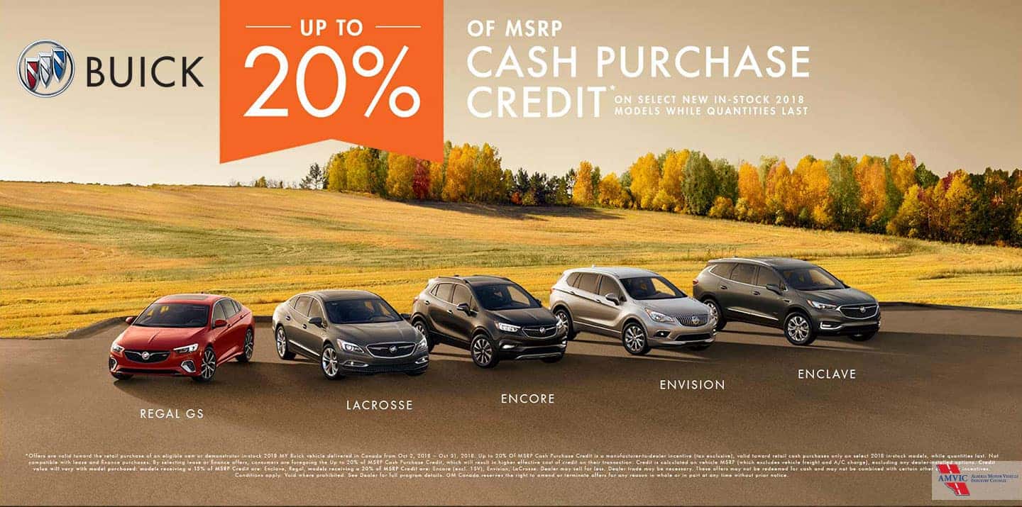 Ron Hodgson Chevrolet Auto Dealer and Service Center in St. Albert, AB