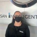 Rosen Automotive Employee Spotlight Leigha Gomez