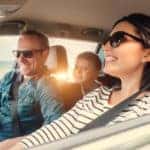 Safe Cars