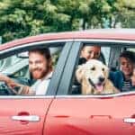 Best Nissan, Kia, and Hyundai Family Cars