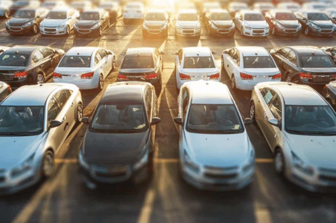 Best Used Cars To Buy In 2023 Rosen Auto Group