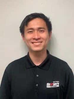 Aiden Phan