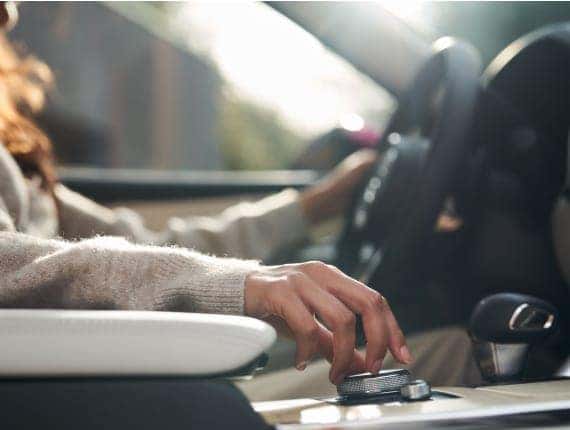 Mazda i-ActiveSense