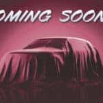 2025 Mazda CX-30 For Sale