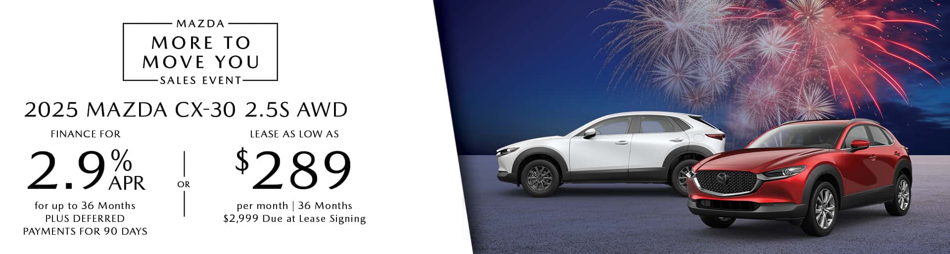 SaffordBrown_Mazda_1920x540_25_cx-30&#8211;4-