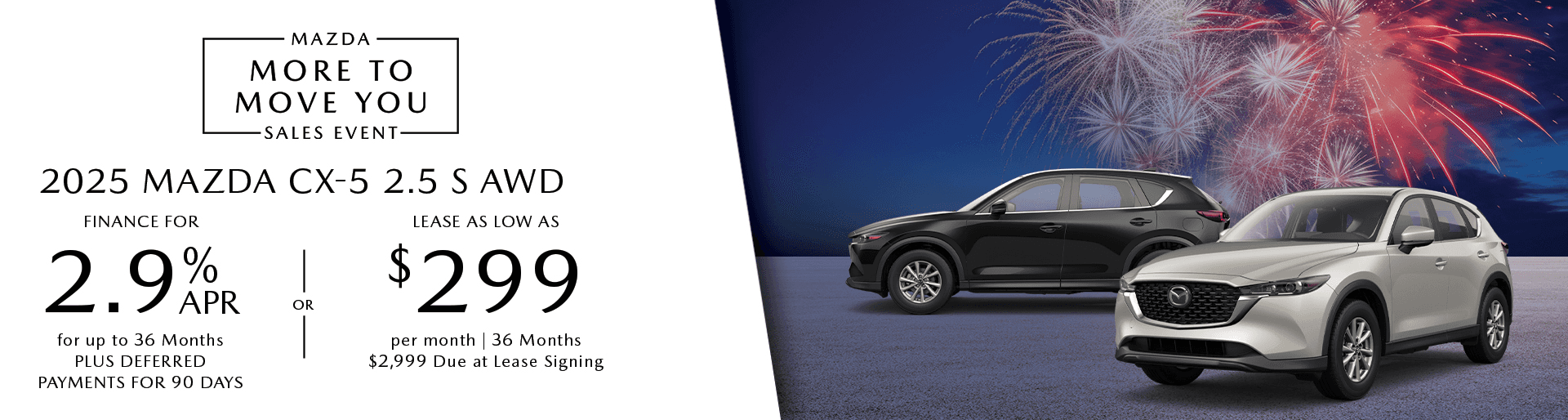 SaffordBrown_Mazda_1920x540_25_cx-54-ezgif.com-webp-to-png-converter