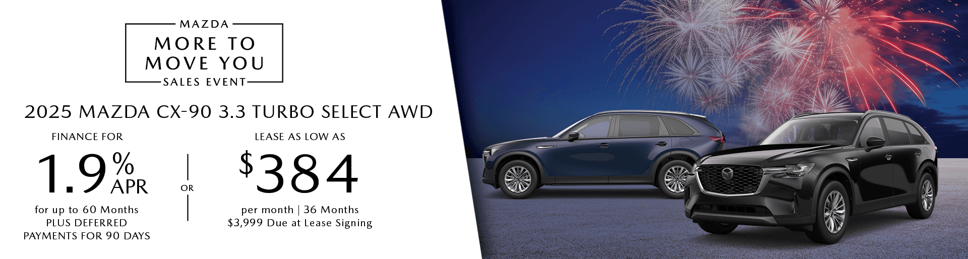 SaffordBrown_Mazda_1920x540_25_cx-904-ezgif.com-webp-to-png-converter