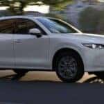 Mazda CX-5 for sale near fairfax, va