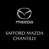 Mazda-Safford-Mazda-Chantilly.jpg
