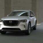 mothers day mazda cx-5 for sale in chantily