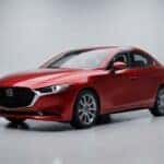 mazda 3 for sale in chantilly