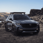 memorial day sale in chantilly mazda cx-5 2026