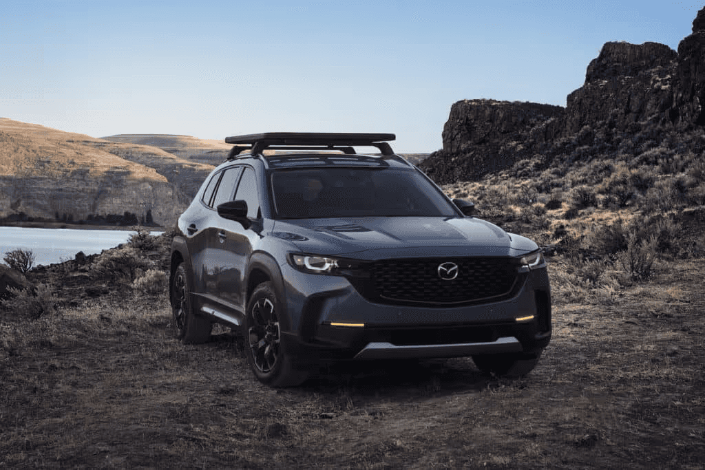 memorial day sale in chantilly mazda cx-5 2026