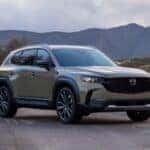 fathers day new mazda cx-50 on sale for memorial day