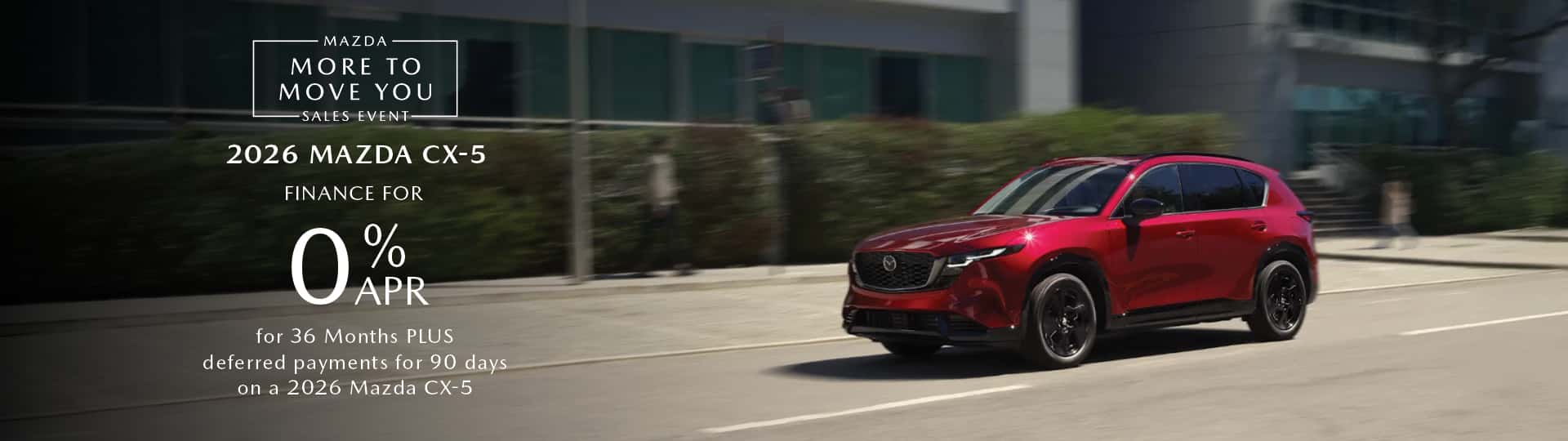 2026 mazda cx5 for sale in chantily