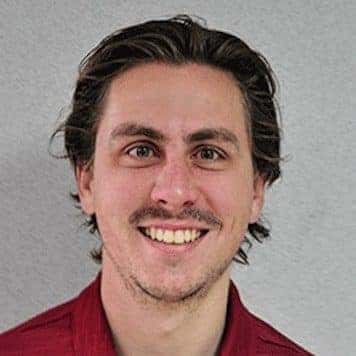 Dmitri Mayerhofer