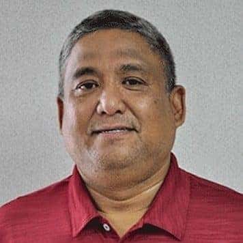 Gabriel Salazar