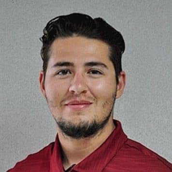 Grant Espinosa