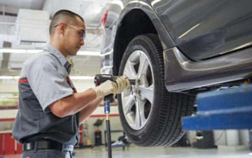 <h3> Tires </h3>