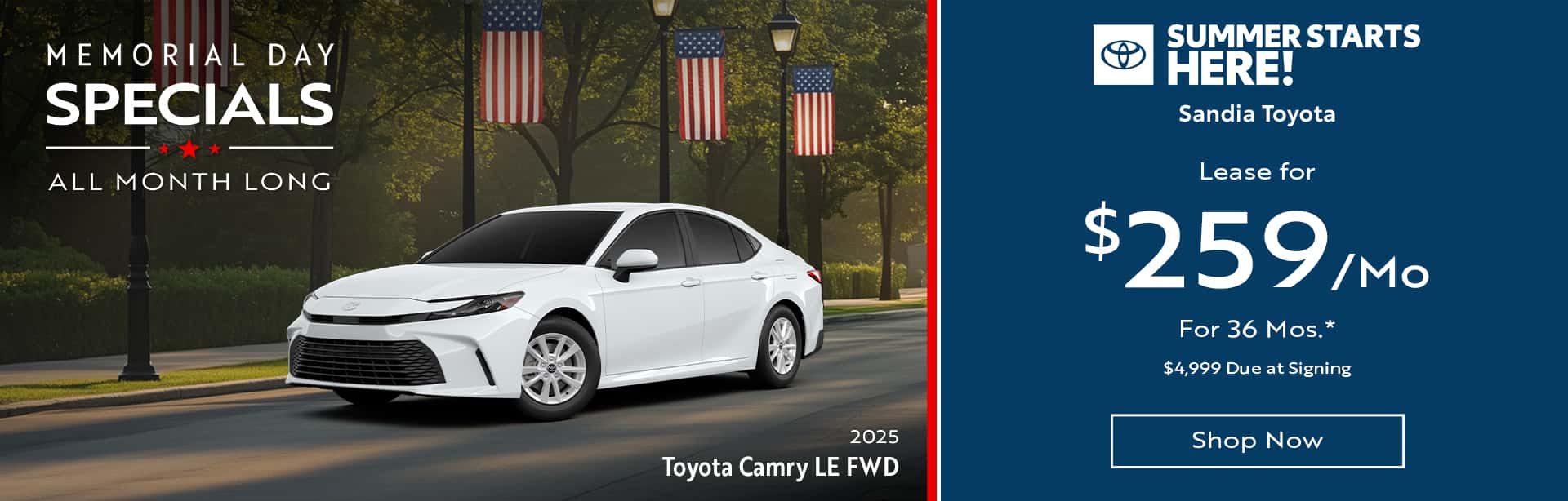2025–Toyota-Camry-LE-FWD_1920x614