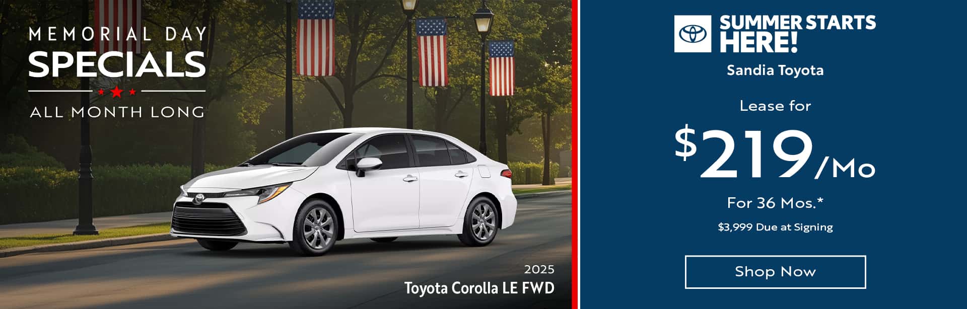 2025-Toyota-Corolla-LE-FWD_1920x614