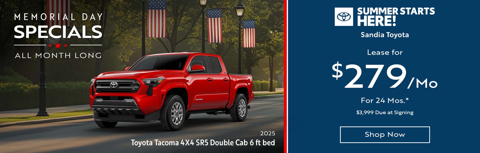 2025-toyota-Tacoma-4X4-SR5_1920x614