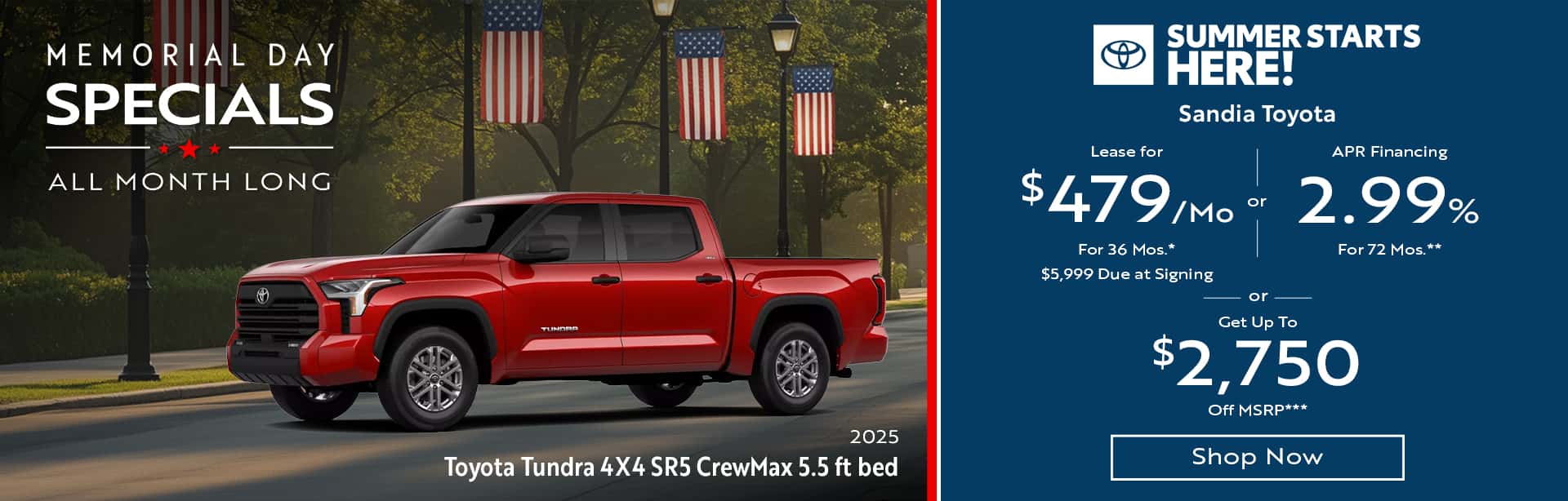 2025-toyota-Tundra-4X4-SR5_1920x614