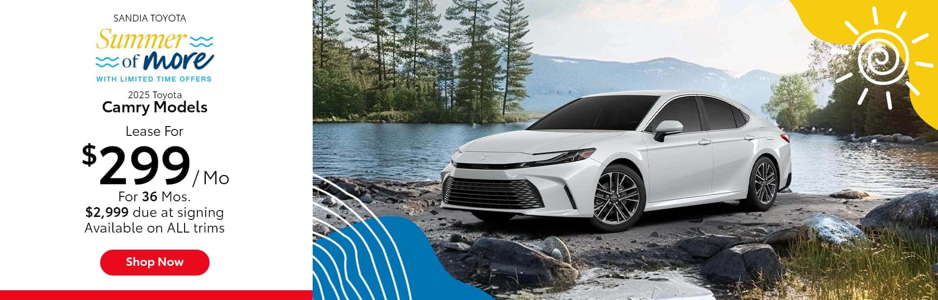 June_25_WebBanner_Camry-All-Trims-FWD_1920x614