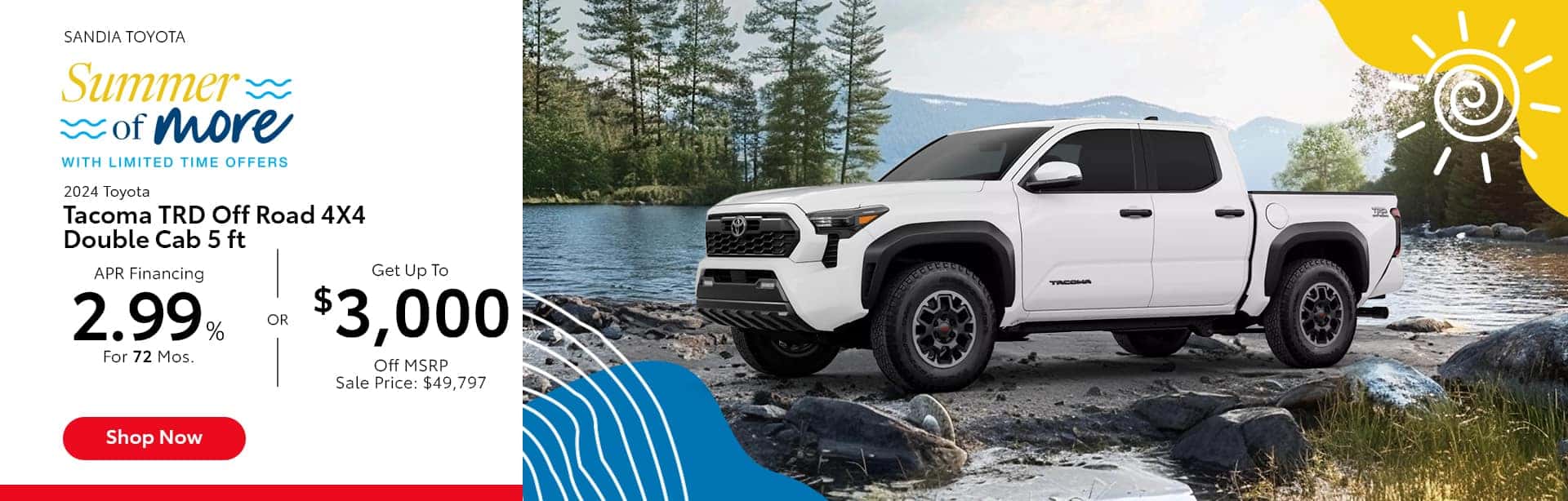 June_25_WebBanner_Tacoma-4X4-TRD-Off-Road_1920x614