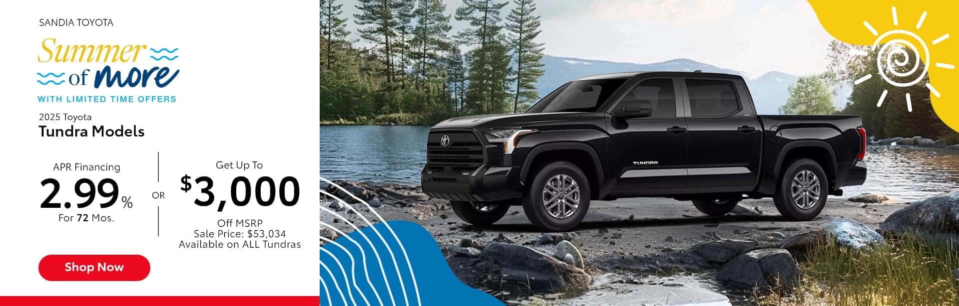 June_25_WebBanner_Tundra-All-Gas-Trims-4X4_1920x614