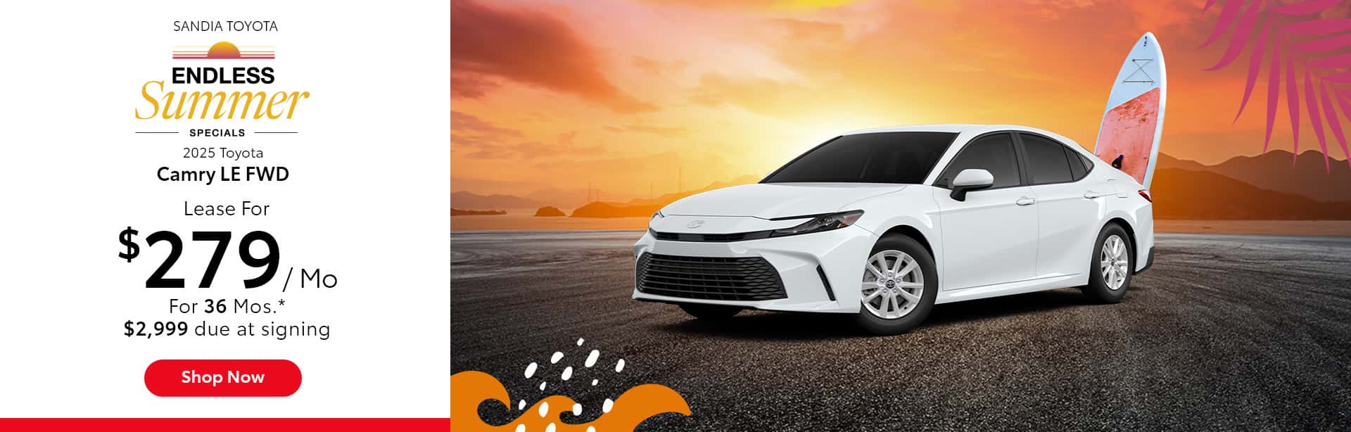 July_25_WebBanner_Camry-LE-FWD_1920x614