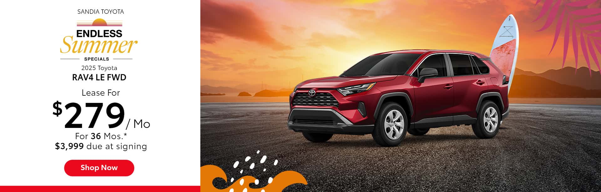 July_25_WebBanner_Toyota-RAV4-LE-FWD_1920x614